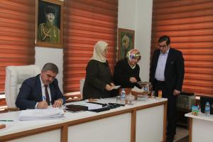 26220408_524103234618236_4020398569202632137_o