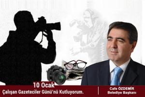 26754616_2048434781852330_989849555_n