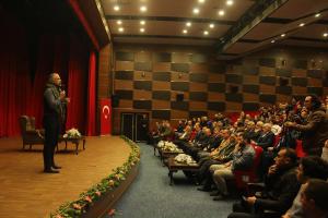 26907522_530039397357953_3973929934501676583_n