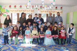 27021712_529816277380265_2382018953862598493_o_800