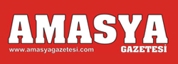 Amasta Gazetesi