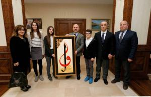 066167bf-a81c-4193-b7fa-97231b4710ba