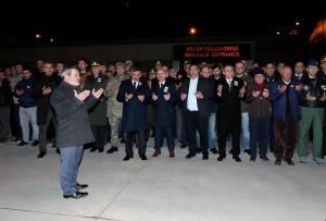 203b0f4d-d68a-47fe-a78f-1050da1365d0