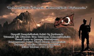 27545511_535843880110838_5020923713556752674_n