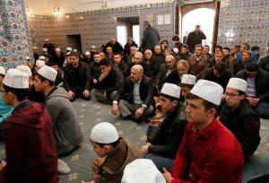 2f338402-0da1-4eee-b454-93c7bd66502c