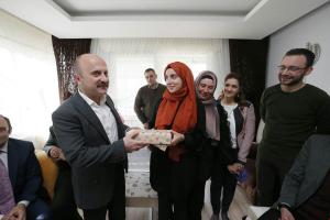 c1fdb5ba-2cb2-4a66-ab58-a6bed948dde7