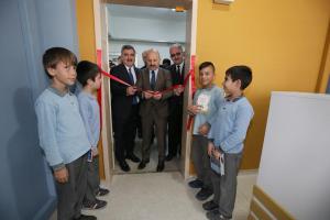 29103950_555694531459106_3497826541297991680_n