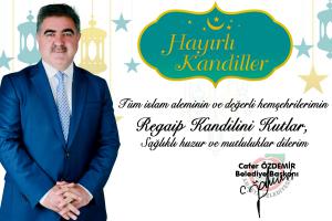 29541419_559810631047496_638981998525808640_o