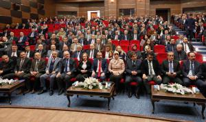 29c8c7a3-93b6-414f-9de2-60c433cb1dd8