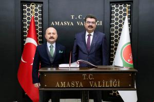 2f877e27-b4ba-4d0a-8935-81fed7d6e1e0