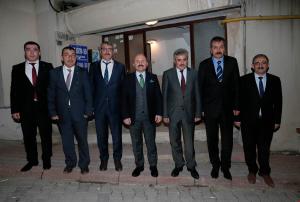 535cd3f6-0bfd-4550-98ab-2e8b11024836