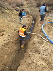 7e37d0e5-5b50-4a2c-8014-fc5808fb1021