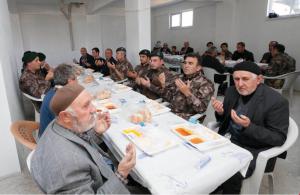 2018-04-01-PHOTO-00000885