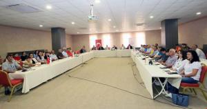 0cf144c1-8a8a-4c9c-9b9b-9884c920b1c2