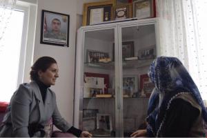 2018-03-23-PHOTO-00000325