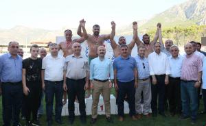 2cf77447-71a9-4e75-83aa-65a34442cfe2