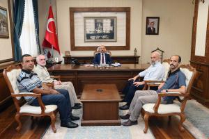 61e1695d-6e59-4afe-b748-4d6f5024433e