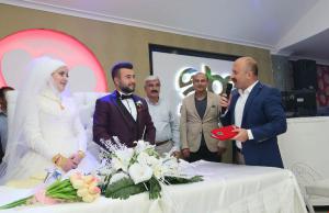 7f4cf2cf-b525-49e6-81d3-162e13d8e0a0