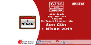 amasya deftardarlığı