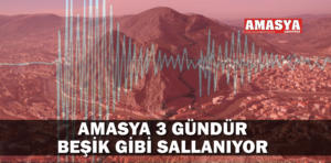 amasya deprem-01