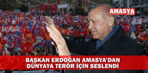 başkan erdoğan terör-01