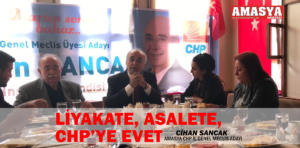 cihan sancak haber 1