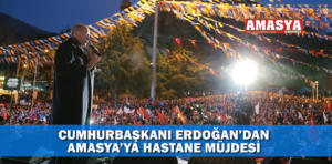 erdoğan hastane müjdesi-01