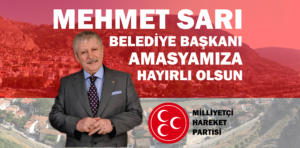 mehmet sarı haber-01