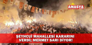 mehmet sarı miting-01