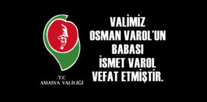 osman varol