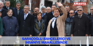 saraçoğlu bahçeleriçi