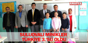 suluovalı minikler 3.