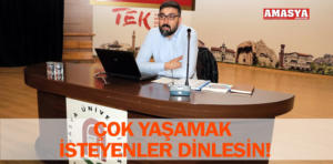 bağımlılık yapıcı maddeler eğitim
