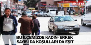 kadın erkek sayısı