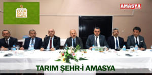 tarım-ı şehri valilik toplantı 2