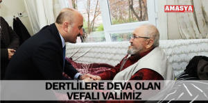 vefalı valimiz 1