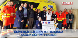 üniversite yurtdışı sağlık eğitimi 1