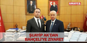 şuayip ak bahçeli ziyaret 1