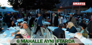 6 mahalle iftar 3