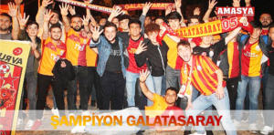 amasya galatasaray 1
