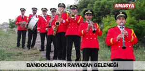 bando ramazan 1