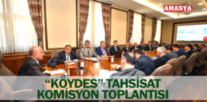 köydes toplantı 1