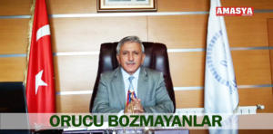 orucu bozmayanlar 1