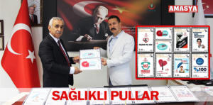 posta pulları 2