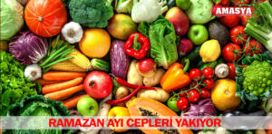 ramazan ayı zam 1