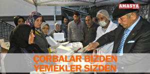 sari savadiye iftar 1