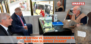 sarı bakır ustası 1