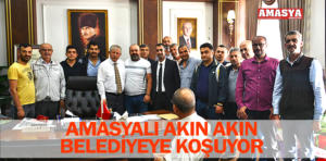 sarı hayırlı olsun ziyaret 1