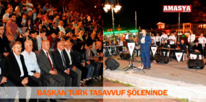 sarı konser 2
