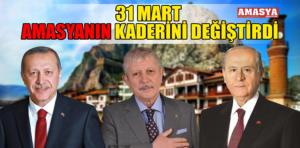 sarı seçim 1